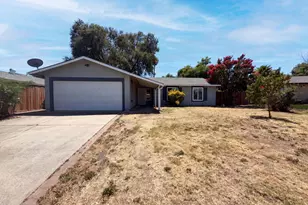 6620 Twining Way, Citrus Heights, CA 95621 - Photo 1