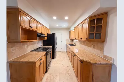 6620 Twining Way, Citrus Heights, CA 95621 - Photo 2