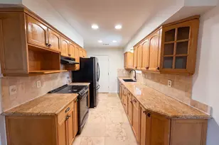 6620 Twining Way, Citrus Heights, CA 95621 - Photo 2