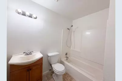 6620 Twining Way, Citrus Heights, CA 95621 - Photo 18