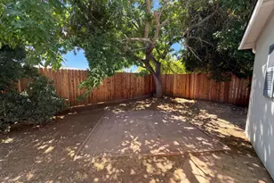 6620 Twining Way, Citrus Heights, CA 95621 - Photo 26