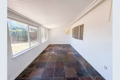 6620 Twining Way, Citrus Heights, CA 95621 - Photo 22