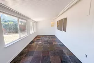 6620 Twining Way, Citrus Heights, CA 95621 - Photo 22