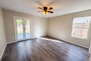 4319 Monhegan Way, Mather, CA 95655 - Photo 10