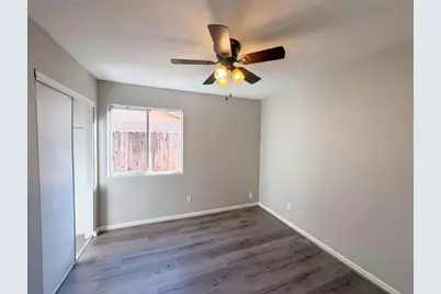 4319 Monhegan Way, Mather, CA 95655 - Photo 14