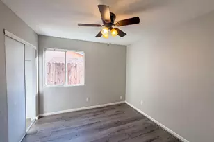 4319 Monhegan Way, Mather, CA 95655 - Photo 14