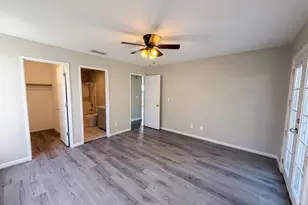 4319 Monhegan Way, Mather, CA 95655 - Photo 4