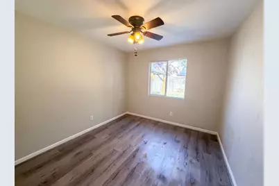 4319 Monhegan Way, Mather, CA 95655 - Photo 16