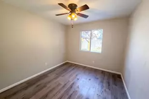 4319 Monhegan Way, Mather, CA 95655 - Photo 16