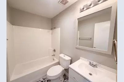 4319 Monhegan Way, Mather, CA 95655 - Photo 12