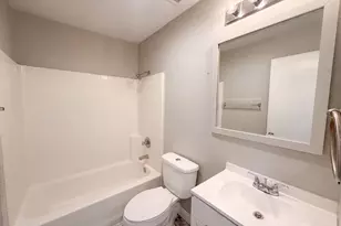 4319 Monhegan Way, Mather, CA 95655 - Photo 12