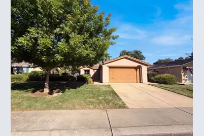 4319 Monhegan Way, Mather, CA 95655 - Photo 1