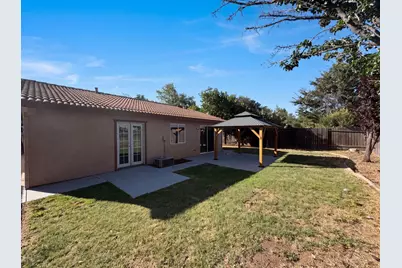 4319 Monhegan Way, Mather, CA 95655 - Photo 20