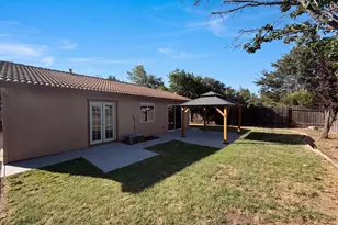 4319 Monhegan Way, Mather, CA 95655 - Photo 20