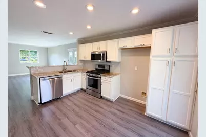 4319 Monhegan Way, Mather, CA 95655 - Photo 2