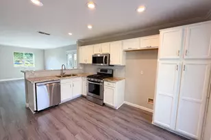 4319 Monhegan Way, Mather, CA 95655 - Photo 2
