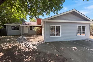 209 Bryan Ave, Roseville, CA 95661 - Photo 1