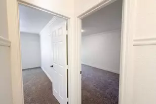 209 Bryan Ave, Roseville, CA 95661 - Photo 20