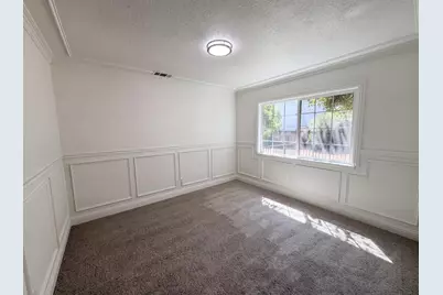 209 Bryan Avenue, Roseville, CA 95661 - Photo 4