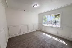 209 Bryan Ave, Roseville, CA 95661 - Photo 4