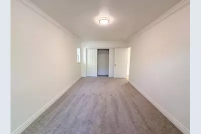 209 Bryan Avenue, Roseville, CA 95661 - Photo 14