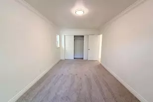 209 Bryan Ave, Roseville, CA 95661 - Photo 14