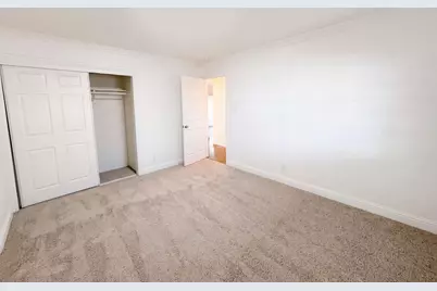 209 Bryan Avenue, Roseville, CA 95661 - Photo 12