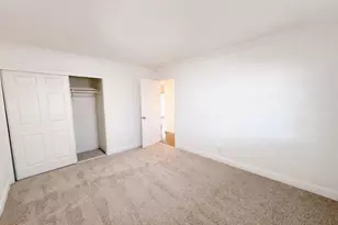209 Bryan Ave, Roseville, CA 95661 - Photo 12