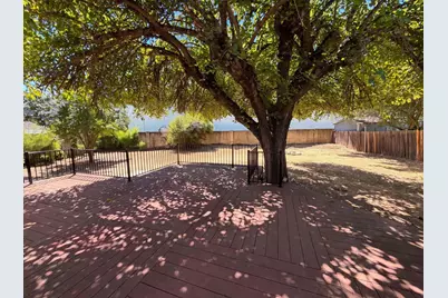 209 Bryan Avenue, Roseville, CA 95661 - Photo 28