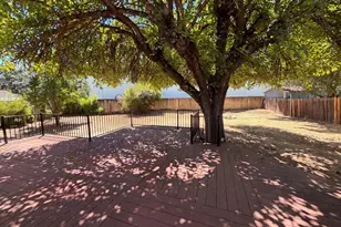 209 Bryan Ave, Roseville, CA 95661 - Photo 28