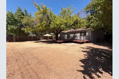 209 Bryan Avenue, Roseville, CA 95661 - Photo 26