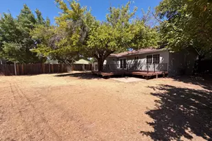 209 Bryan Ave, Roseville, CA 95661 - Photo 26