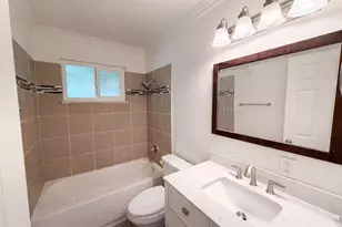 209 Bryan Ave, Roseville, CA 95661 - Photo 8