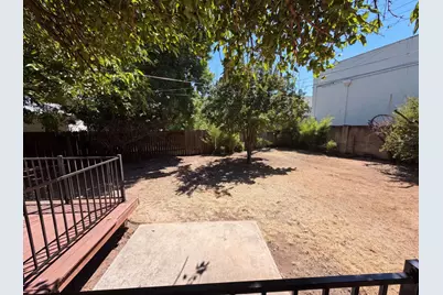 209 Bryan Avenue, Roseville, CA 95661 - Photo 24