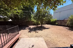 209 Bryan Ave, Roseville, CA 95661 - Photo 24