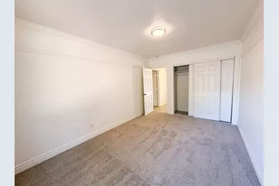 209 Bryan Avenue, Roseville, CA 95661 - Photo 16