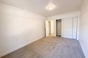 209 Bryan Ave, Roseville, CA 95661 - Photo 16