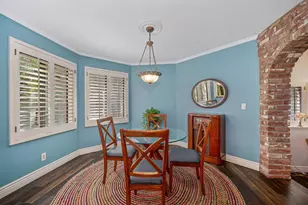 5028 Big Canyon Ln, Fair Oaks, CA 95628 - Photo 10