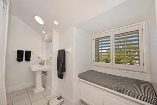 5028 Big Canyon Ln, Fair Oaks, CA 95628 - Photo 40