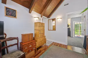 5028 Big Canyon Ln, Fair Oaks, CA 95628 - Photo 28