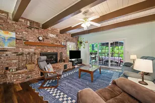 5028 Big Canyon Ln, Fair Oaks, CA 95628 - Photo 20