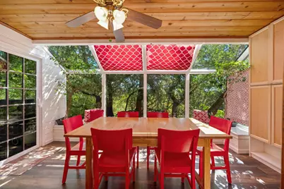 5028 Big Canyon Lane, Fair Oaks, CA 95628 - Photo 18
