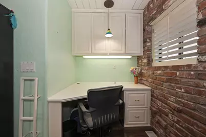 5028 Big Canyon Lane, Fair Oaks, CA 95628 - Photo 24
