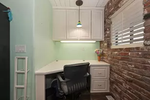 5028 Big Canyon Ln, Fair Oaks, CA 95628 - Photo 24