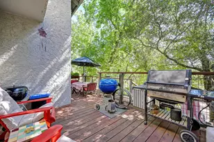 5028 Big Canyon Ln, Fair Oaks, CA 95628 - Photo 44