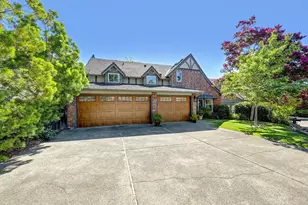 5028 Big Canyon Ln, Fair Oaks, CA 95628 - Photo 56