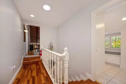 5028 Big Canyon Lane, Fair Oaks, CA 95628 - Photo 26