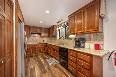5028 Big Canyon Lane, Fair Oaks, CA 95628 - Photo 14