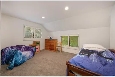 5028 Big Canyon Lane, Fair Oaks, CA 95628 - Photo 42