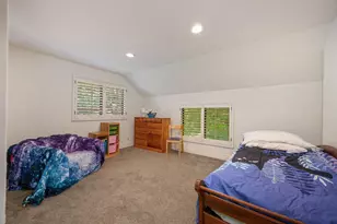 5028 Big Canyon Ln, Fair Oaks, CA 95628 - Photo 42